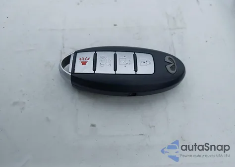 2013 Infiniti Ipl G from USA, damaged, VIN JN1CV6FE0DM230143